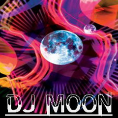 Synthesis - Distorsion Mix