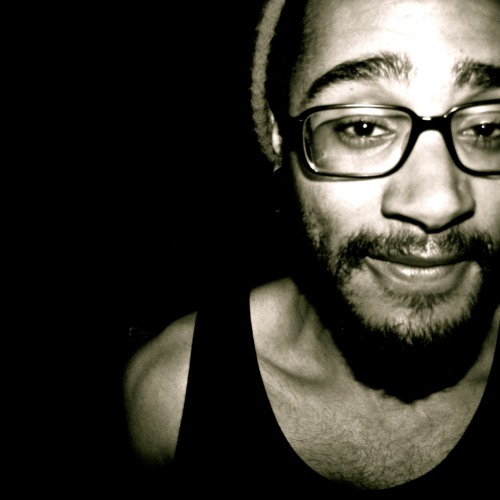 Speak Your Mind (Floetry remix)