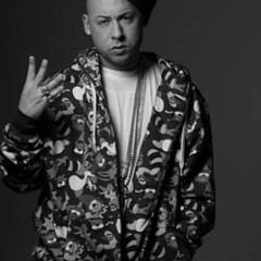 Cosculluela - En El Case