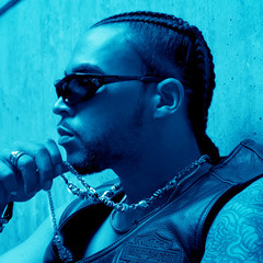 Don Omar Feat Yaga & Mackie - La Batidora 2