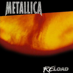 Where the Wild Things Are (Metallica cover)