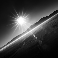 Summer Transitions - 04