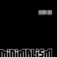 Minimalism - June 1st week (PSRz No! logic live mix): Techno, Minimal, Tech House, Electro