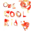 One Cool Kid - Orange Juice - peoplesposeur.blogspot.com