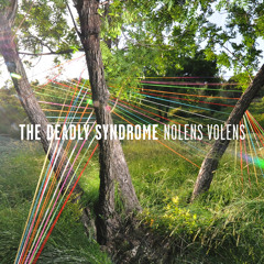 The Deadly Syndrome - Heresy