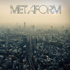 Metaform - Candy