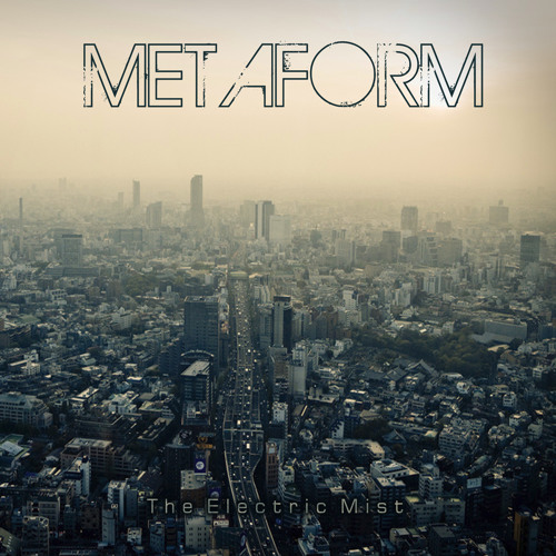 Metaform - Candy