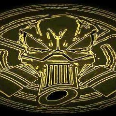 2010 explicite system DJ PSYKOZ NARKOTIX