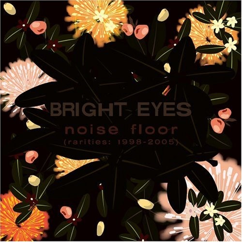 Bright Eyes - It's Cool, We Can Still Be Friends