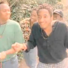 the applebum (ATCQ tribute)