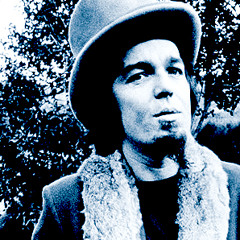 Beefheart - Bat Chain Puller
