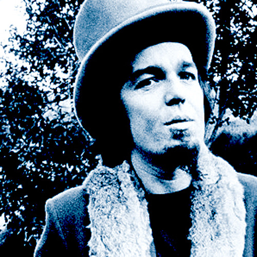 Beefheart - Bat Chain Puller