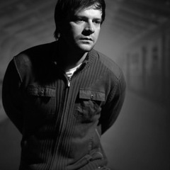 Carlo Dall Anese & Gui Boratto - Beautiful Song (Original mix)