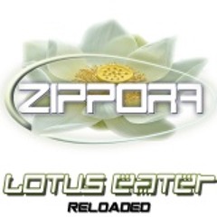 Zippora - Lotus Eater (DJ Deve Remix)