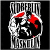Godsilla, Vero One, She-Raw, Bass Sultan Hengzt, Serk & King Orgasmus One - Pörnchen Collabo