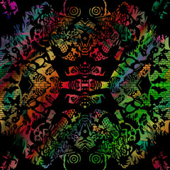 Jack The Recreator - I Have A Dream (Deft & EmoShock Remix)