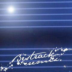 Kavinsky-Nightcall (Bestrack -Ocean Drive- Remix)