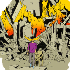 Shook - Something About You