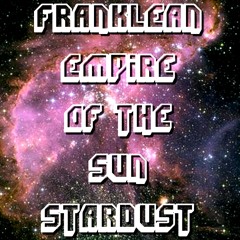 Empire of the Sun VS Stardust