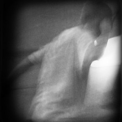 Track 02 Cringe