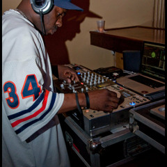 03 I got you open RMX