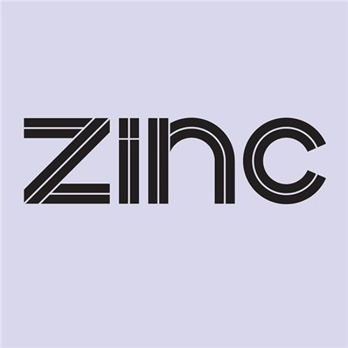 Zinc ft. Ms Dynamite- Wile Out (late night overdose remix)