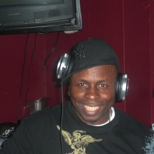 07 Tony Touch 50 Emcees BCC FreeStyle1