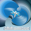 Indikings - Shikomizue Mix Indikings - Shikomizue Mix