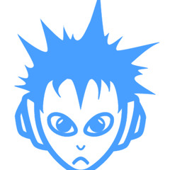 The Chemical Brothers - Swoon ( DJ V Remix )