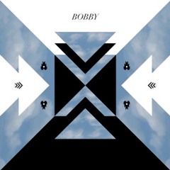 Bobby - Plastic