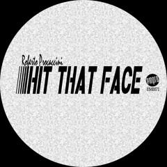 Under Control-Master