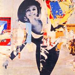 Reality Is An Accident