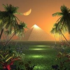 Got X - Teknoriental