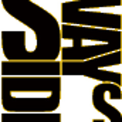 Keydin & Episodes -  Buzz Werner (Elliot Wright & Scott Harrington remix) - Sideways Recordings