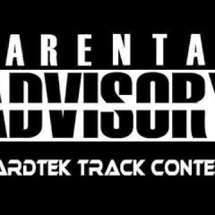 Narkotek - Free Party is not a Crime (mixed by pSyanide) [06.06.2010]
