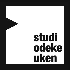 Studio De Keuken (Feat. R. & Kelly) - Right Before My Eyes