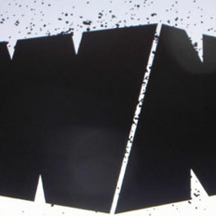 El Salvador (Vocal Mix)