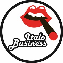A.K.O. -Critical Mass- Dandi & Ugo  remix Italo Business OUT NOW