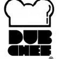 DubChef - Do Not Fuck With Us V.I.P finished