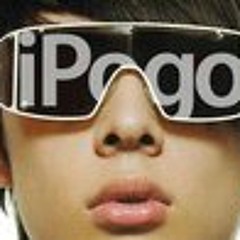 Teki Latex - Dinosaurs With Guns (Broke One Remix)