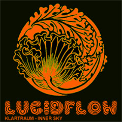 LF009 - Klartraum - Dissociation