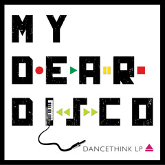 My Dear Disco
