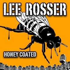 Honey Coated