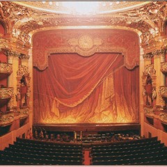 New Romantic Kids - U NEVER SEE