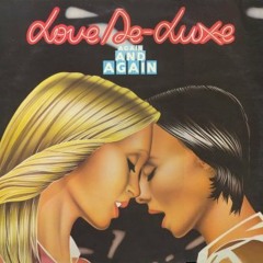 DISCOHITS 2