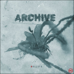 Archive - Bullets