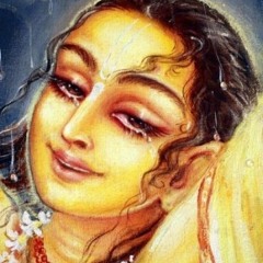 Bhaja Hu Re Mana by Zubhayachaka
