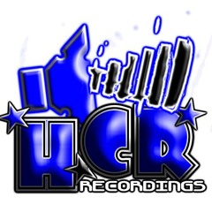 Jervis & Hoj - Meow Meow