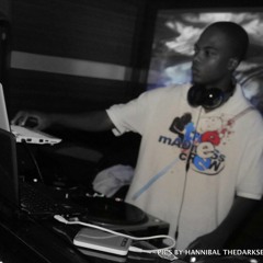 Chapaa showtime riddim mista trixx