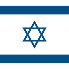 Chozinn - Israel (Prod. Side Brain)